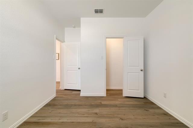 Building Photo - 800 Chip St