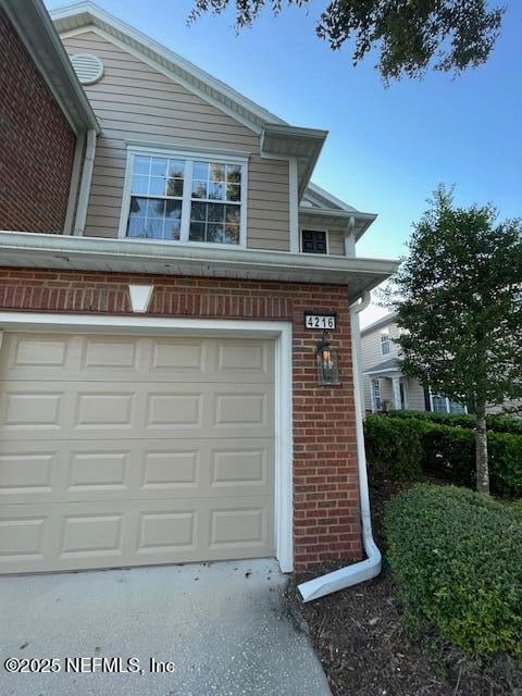 Building Photo - 4216 Crownwood Dr