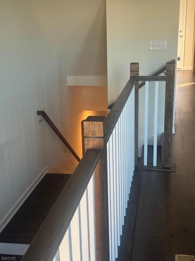 Building Photo - 13 General Winds Wy