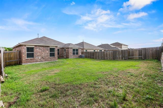 Building Photo - 4308 Cat Tail Wy