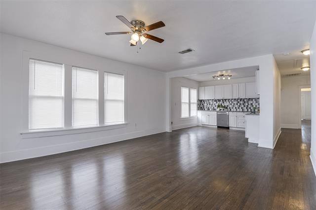 Building Photo - 3000 S Jennings St