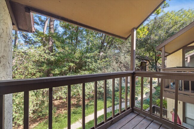 Building Photo - 11711 Memorial Dr