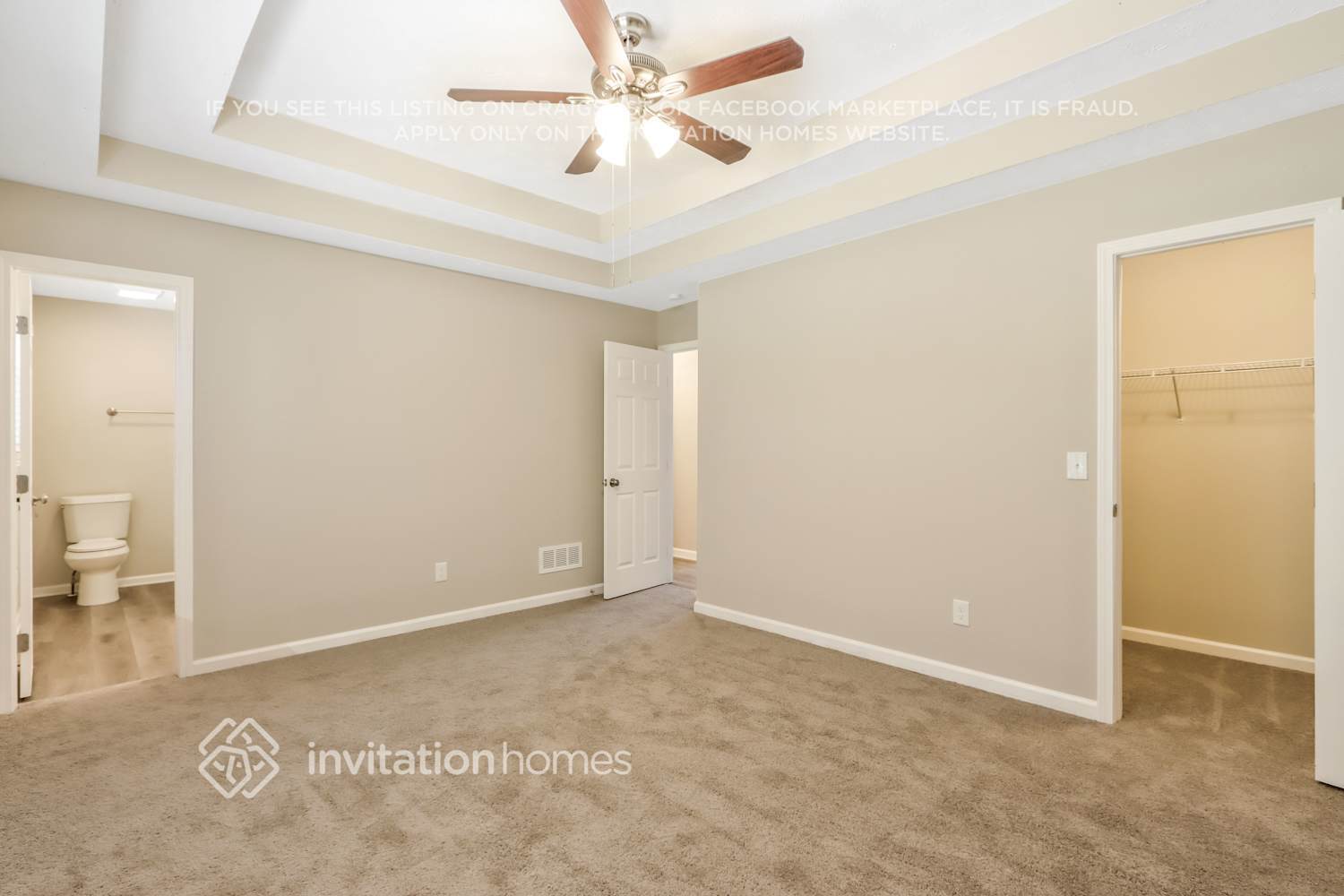 Building Photo - 4130 Summer Wood Dr