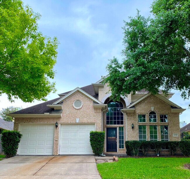 Primary Photo - 1127 Parkhaven Ln