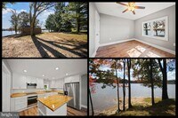 Building Photo - 11003 Bowerman Rd