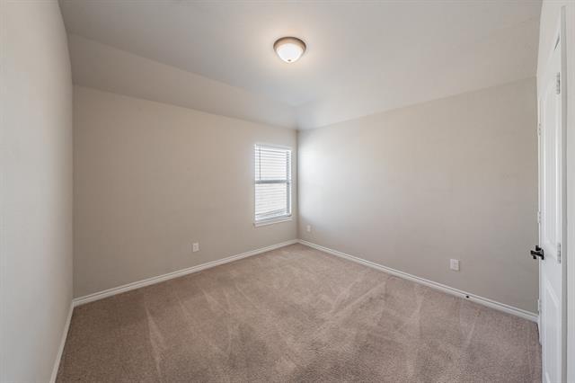 Building Photo - 4116 Old Timber Ln