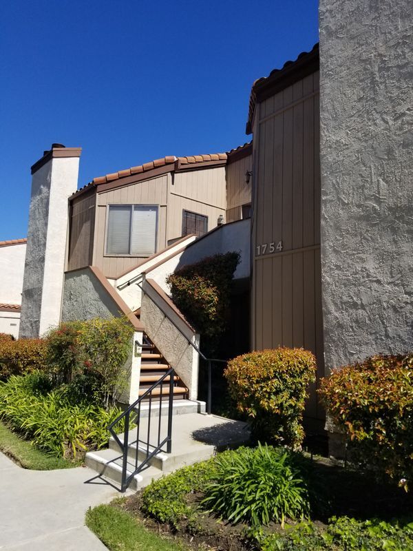 Primary Photo - 1754 Sinaloa Rd