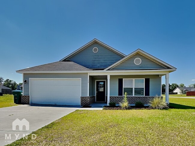 Building Photo - 115 Dasher Dr