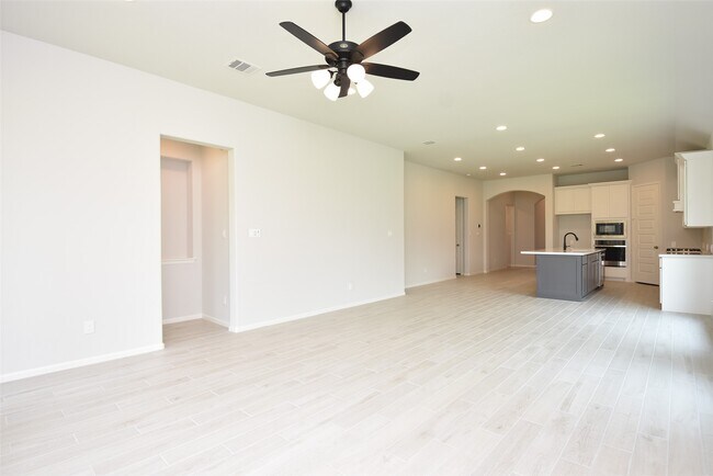 Building Photo - 5331 Egret Gable Ct