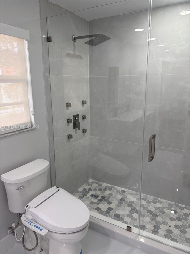 Building Photo - 10225 NW 57th Terrace