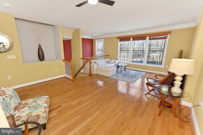 Building Photo - 11958 W War Dancer Ln