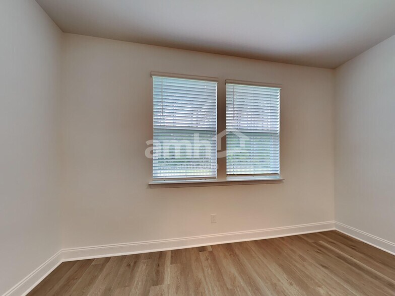Building Photo - 175 Anthurium Dr