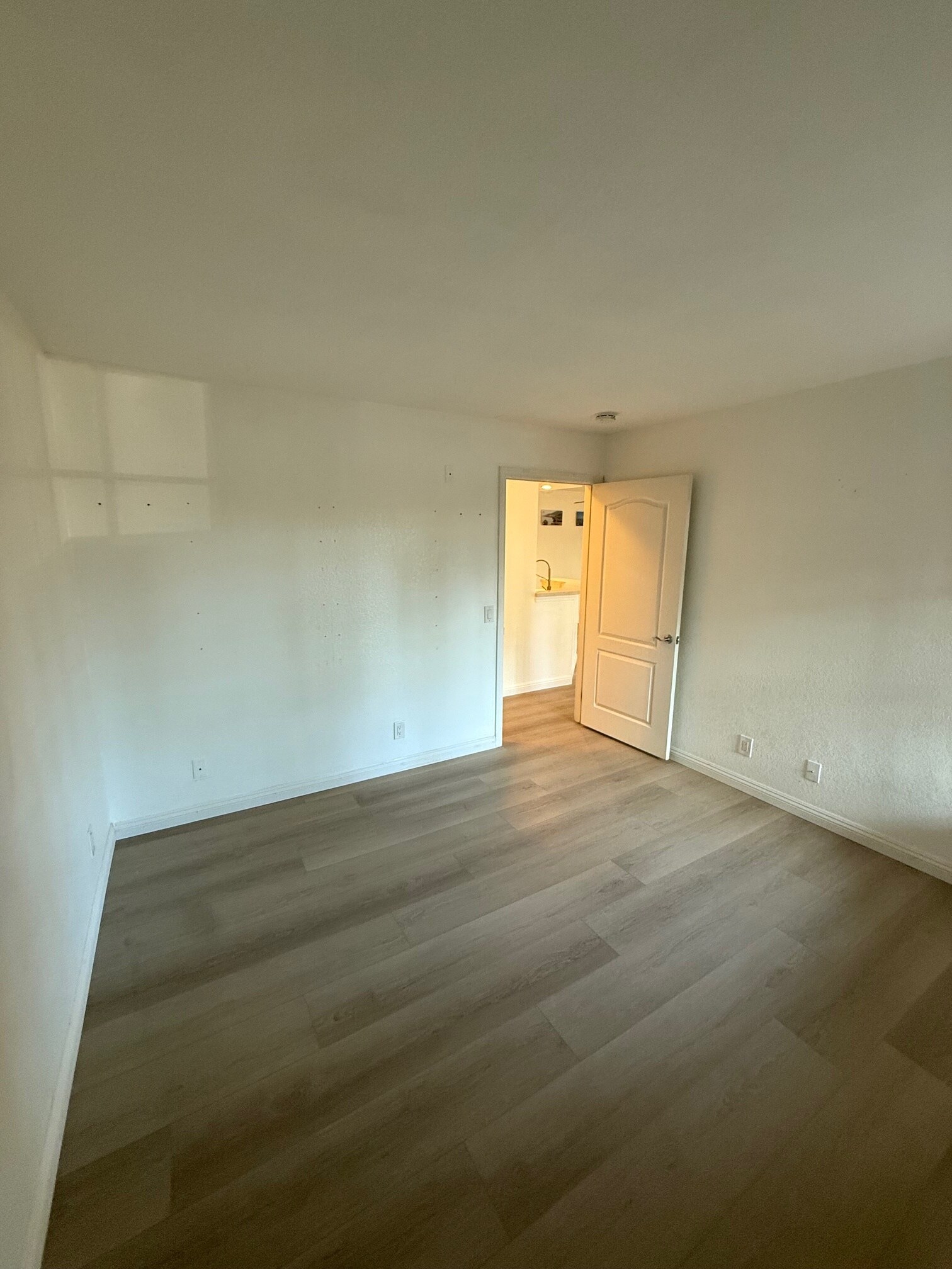 Building Photo - 12675 Camino Mira del Mar