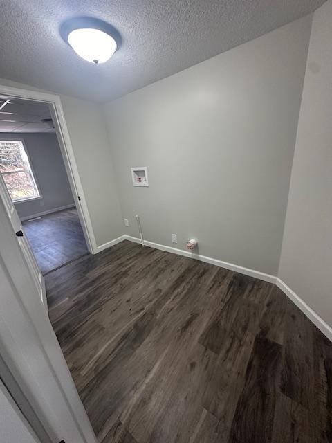 Building Photo - 1017 E Ft Wayne St