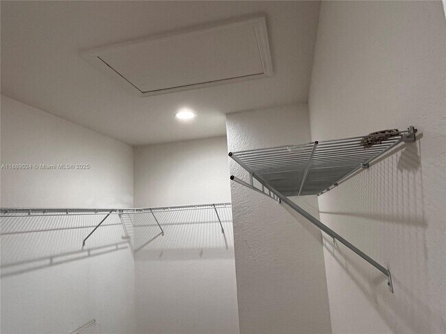 Building Photo - 27379 SW 143rd Ct