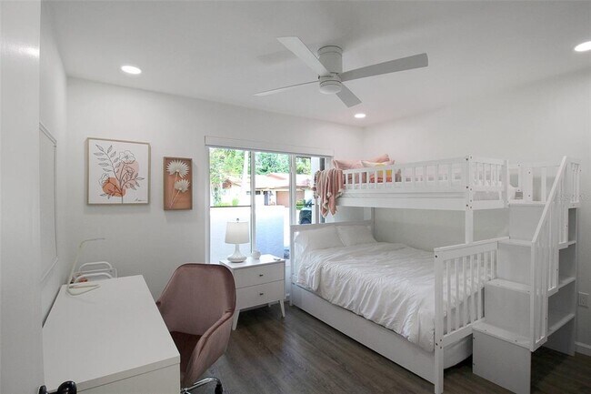 Building Photo - 6416 Wood Owl Cir