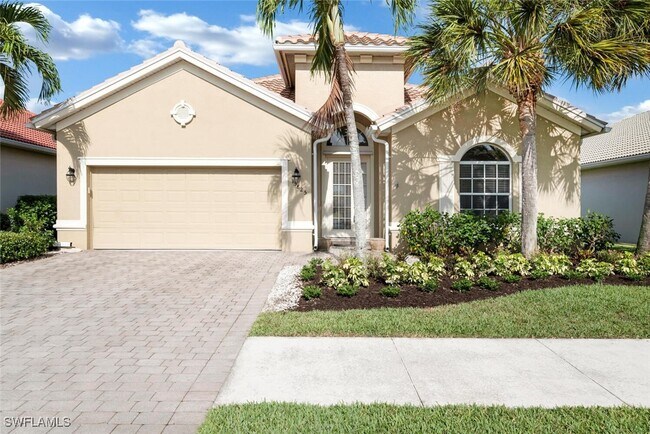 Primary Photo - 15825 Delaplata Ln