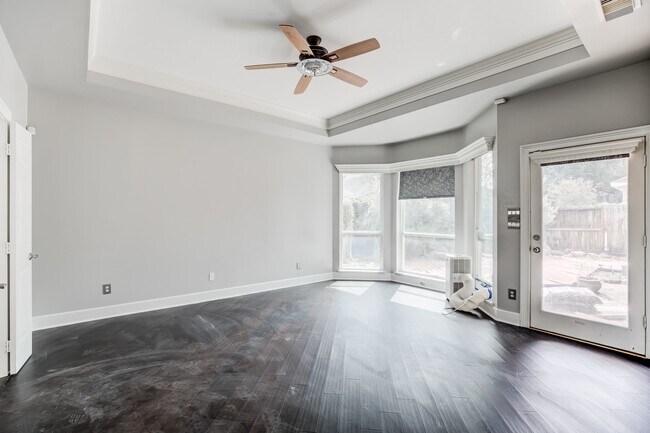 Building Photo - 11618 Snowmass Dr