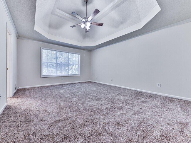 Building Photo - 3007 Clove Tree Ln