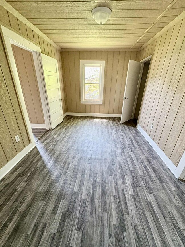 Building Photo - Nice home for rent!