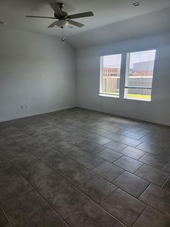 Building Photo - 7514 Cynomys Ct