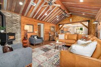 Building Photo - 468581 E 599 Rd