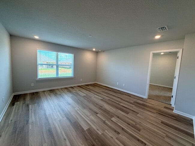 Building Photo - 10511 HOPEWELL Lp