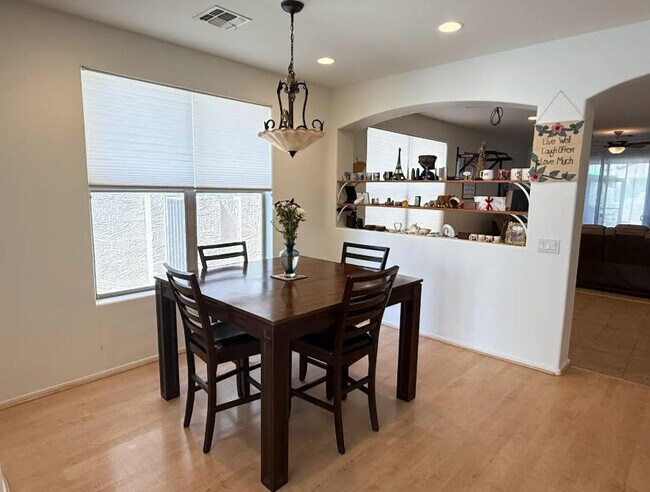 Building Photo - 3038 W Trapanotto Rd