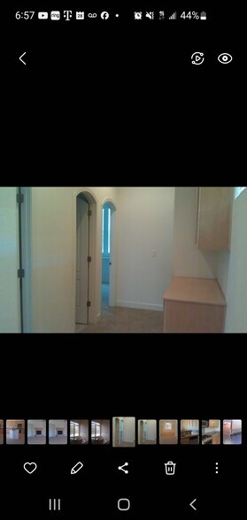 Building Photo - 1368 Night Heron St