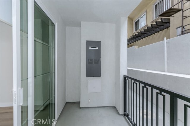 Building Photo - 10218 Fernglen Ave