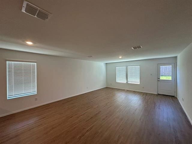 Building Photo - 1132 Ashwood Dr