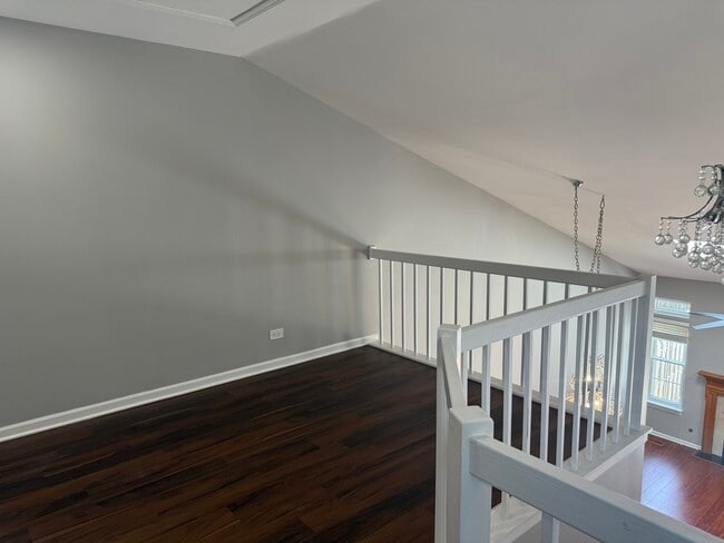 Building Photo - 230 Woodstone Cir