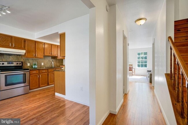 Building Photo - 6356 Shaundale Dr