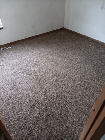 Building Photo - 3403 Westwind Dr