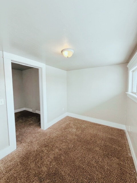 Building Photo - 1404 8th St