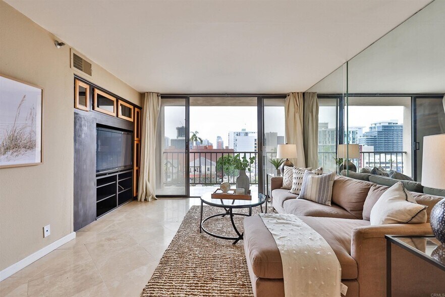 Building Photo - 1514 7th Ave