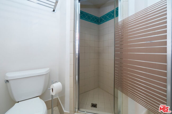 Building Photo - 3986 Hepburn Ave