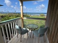 Building Photo - 1398 Hiahia St