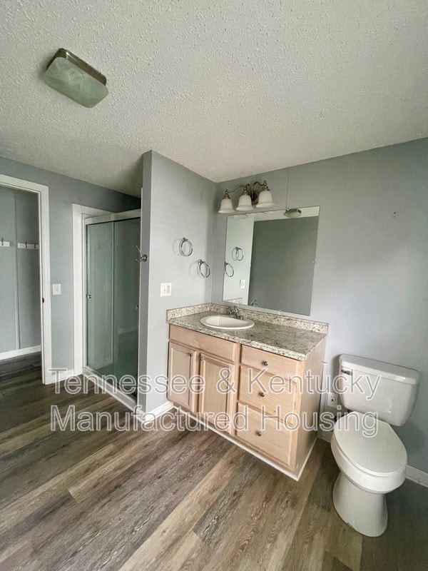 Building Photo - 207 Cumberland Ln