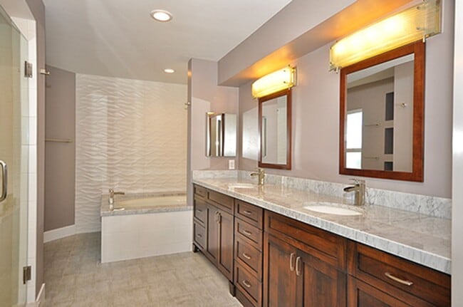 Building Photo - Stunning 180 Degree View of the Pacific! 3BR/3BA Home in Skyloft Community!!