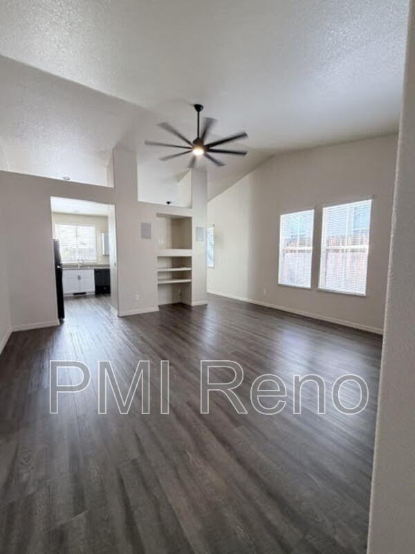 Building Photo - 3736 Culpepper Dr