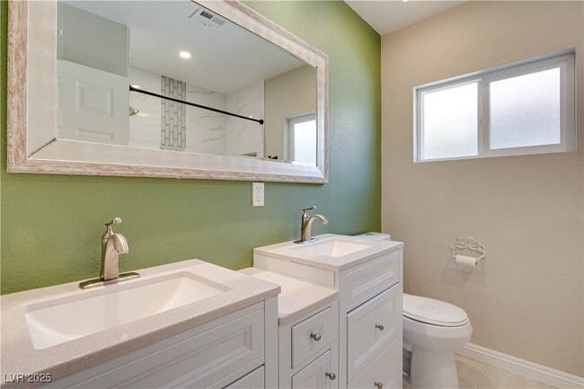 Building Photo - 1244 S 9th St