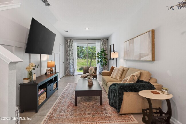 Building Photo - 4915 Nebula Ln