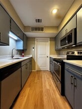 Building Photo - 2612 San Pedro St