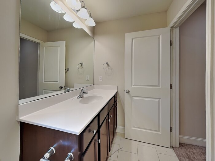 Building Photo - 3636 Massey Ridge Ct