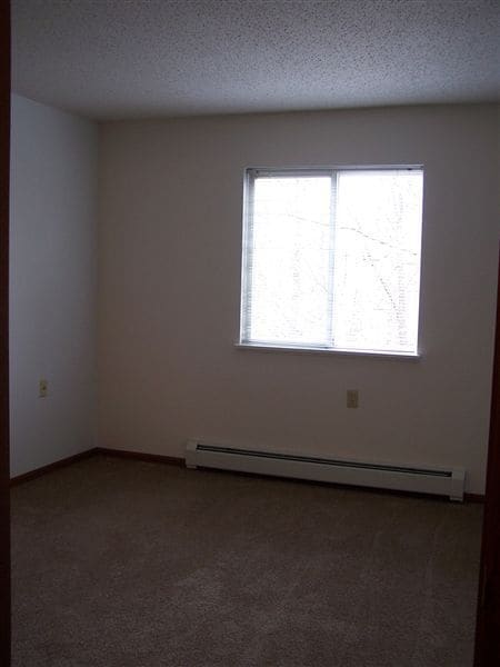 Building Photo - 2700 Marfitt Rd