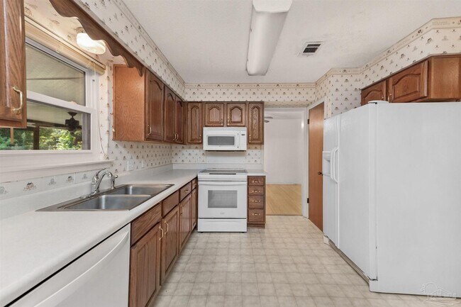 Building Photo - 4910 La Ventana Cir