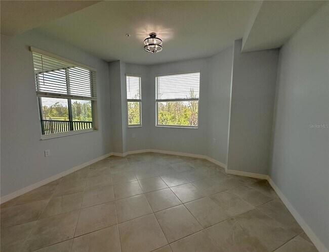Building Photo - 14211 Heritage Landing Blvd