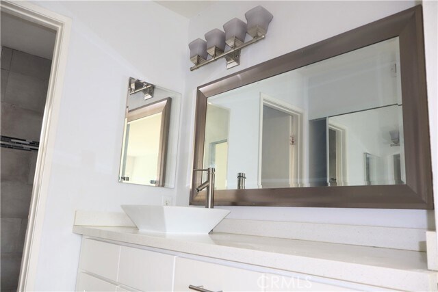 Building Photo - 8425 Sunset Trail Pl