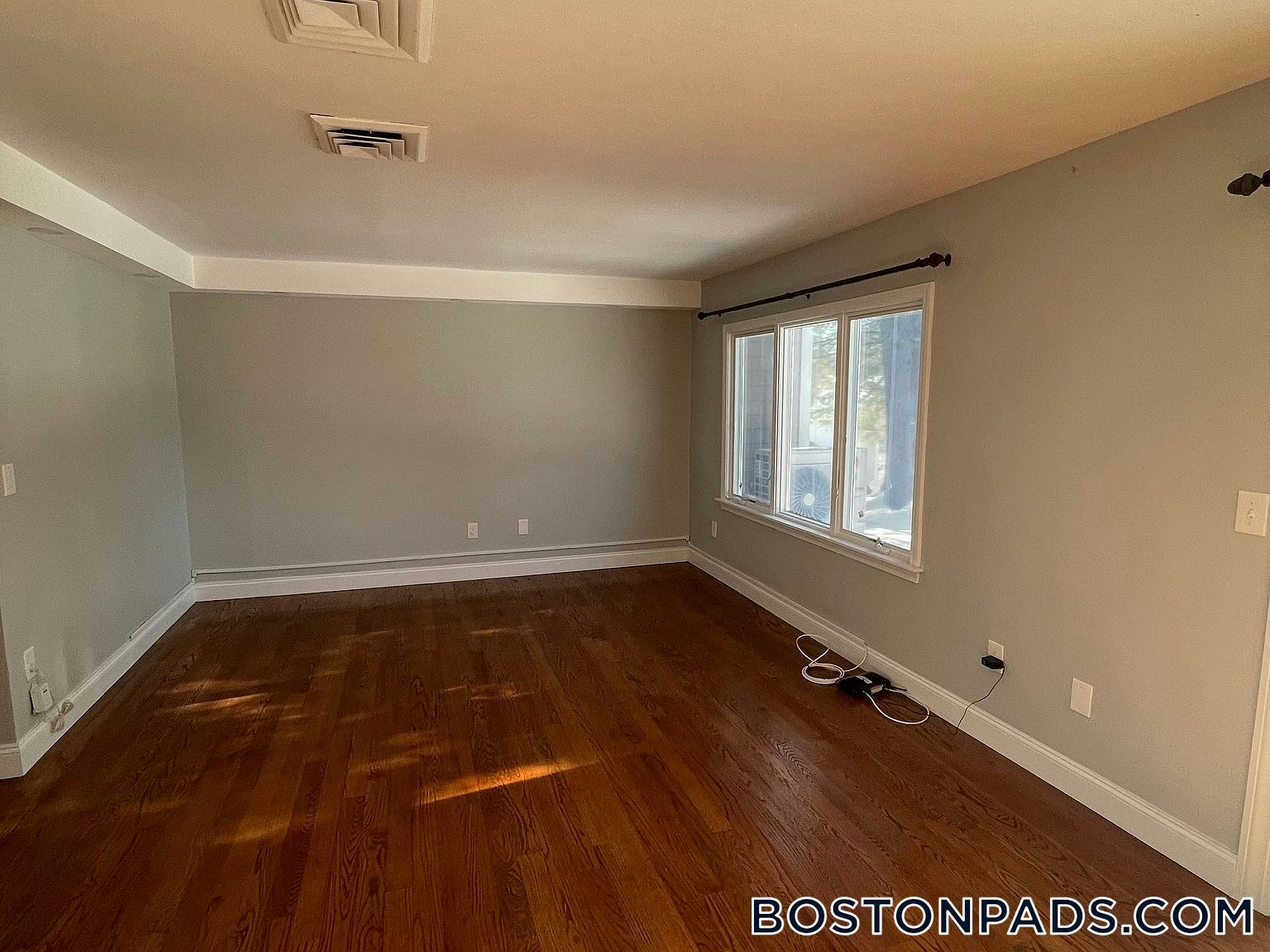 Building Photo - 20 Drummer Boy Way